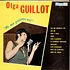 Olga Guillot - No Me Quieras Asi
