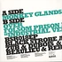 Black Strobe - Monkey Glands EP