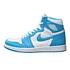 Jordan Brand - Air Jordan 1 Retro High OG