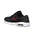 Nike SB - Stefan Janoski Max