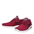 Nike SB - Stefan Janoski Max Suede