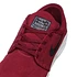 Nike SB - Stefan Janoski Max Suede