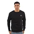 Jordan Brand - Air Jordan VIII Graphic Crewneck Sweater