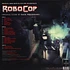 Basil Poledouris - OST Robocop