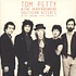 Tom Petty - Southern Accents In The Sunshine State Volume 2
