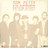 Tom Petty - Southern Accents In The Sunshine State Volume 2