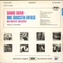 Sandie Shaw - Ihre Grössten Erfolge - Her Greatest Hits - Ses Plus Grands Succès