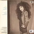 Ronnie Spector - Unfinished Business