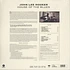John Lee Hooker - House Of The Blues