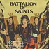 Battalion Of Saints - Battalion Of Saints