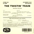 V.A. - All Aboard... The Twistin' Train