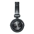 Denon DJ - HP600 Headphones
