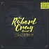 Robert Cray Band - 4 Nights Of 40 Years Live