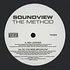 Soundview (Martinez Bros / Phil Moffa) - The Method