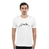 Fjaak - Logo T-Shirt