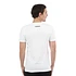 Fjaak - Logo T-Shirt