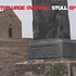 Urge Overkill - Stull EP