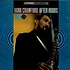 Hank Crawford - After Hours