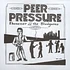 Ebenezer & The Bludgeons - Peer Pressure