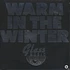 Glass Candy - Warm In the Winter