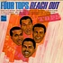 Four Tops - Four Tops Reach Out