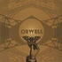 Orwell - Exposition Universelle