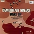 Killarmy - Camouflage Ninjas / Wake Up