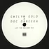 Gwilym Gold x Doc Daneeka - Lust For Sale MGF Remix