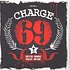 Charge 69 - Much More Than Music