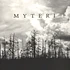 Myteri - Myteri