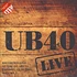 UB40 - Live 2009 - Volume 2