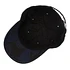 Fred Perry - Classic Strapback Cap
