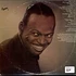Earl Hines - Another Monday Date