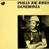 "Philly" Joe Jones / Dameronia - To Tadd With Love