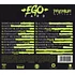 Fard - Ego Premium Edition