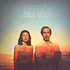 Alela Diane / Ryan Francesconi - Cold Moon