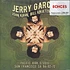 Jerry Garcia / John Kahn / Bill Kreutzman - Pacific High Studio San Francisco, CA 06-02-72