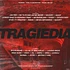 Tragiedia - Punk Til destruction '88-'89