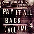 V.A. - Pay It All Back Volume 4