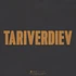 Tariverdiev - Film Music