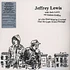 Jeffrey Lewis - It's The The Ones Who've Cracked