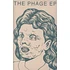 Together Pangea - The Phage