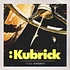 Stig Of The Dump - Kubrick