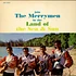 The Merrymen Featuring Emile Straker - Join The Merrymen In The Land Of Sea & Sun