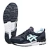 Asics - Gel-Lyte V (City Pack)