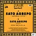 Future Perfect - Sato Agrepo