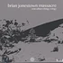 The Brian Jonestown Massacre - Mini Album Thingy Wingy