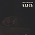 Capsule & Abattoir Ferme & Guests - Alice