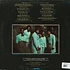 The Stylistics - The Best Of The Stylistics