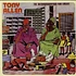 Tony Allen & His Afro Messengers - No Discrimination
